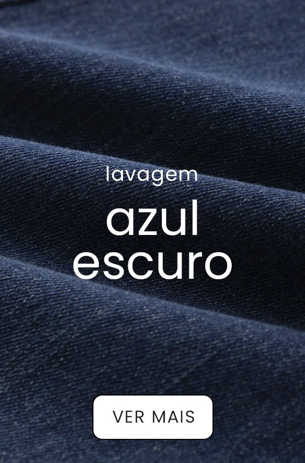 260903 MINIBANNER FITGUIDE JEANS LAVAGENS CTA AZULESCURO