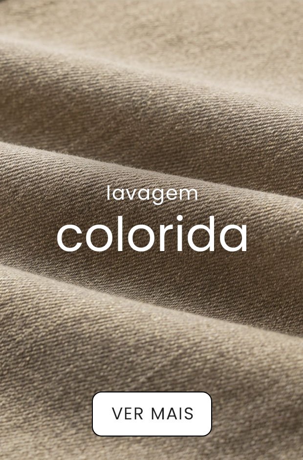 260903 MINIBANNER FITGUIDE JEANS LAVAGENS CTA COLORIDA