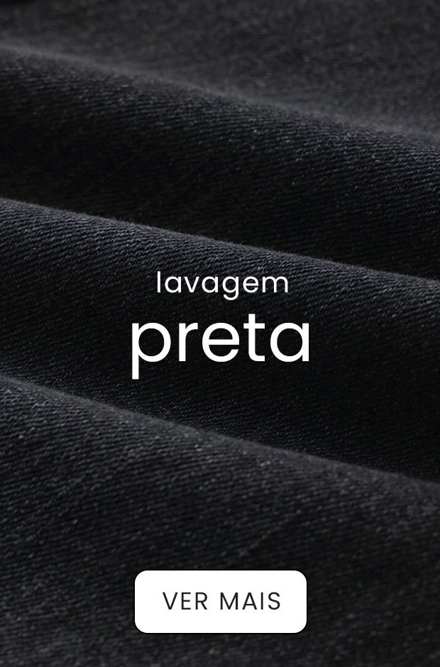 260903 MINIBANNER FITGUIDE JEANS LAVAGENS CTA PRETA