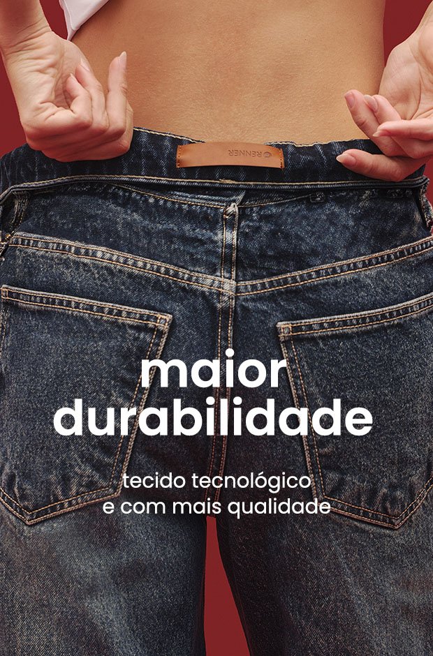 260903 MINIBANNER JEANSPREMIUM DURABILIDADE