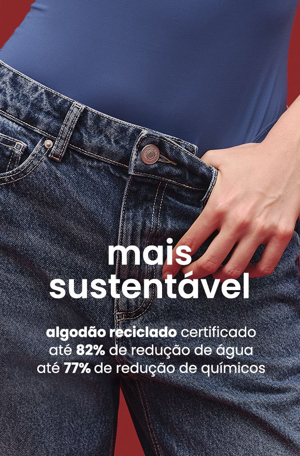 260903 MINIBANNER JEANSPREMIUM SUSTENTAVEL V2