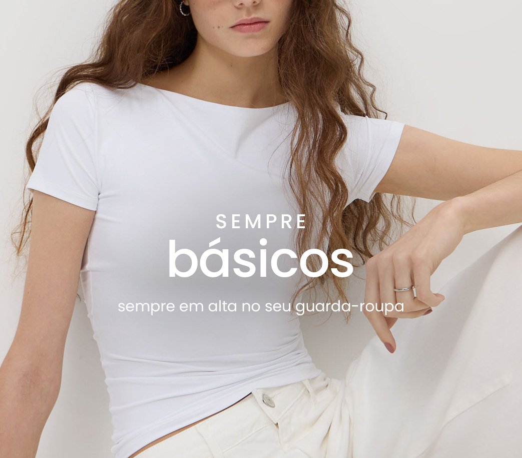 260916 FULLBANNER FEMININO BASICOS MOB