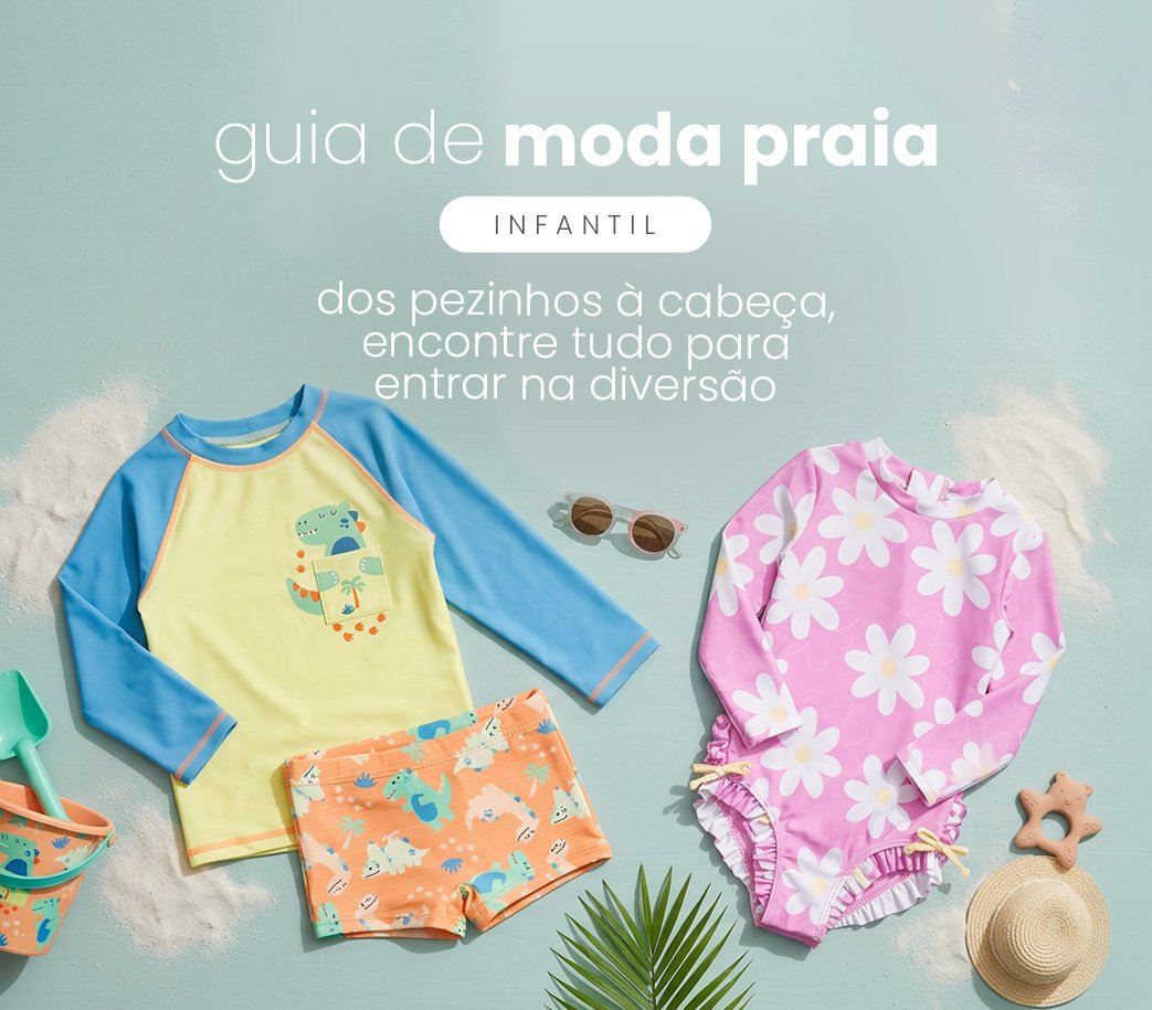260916 LISTA FULLBANNER GUIAMODAPRAIA INFANTIL CAPA MOB2