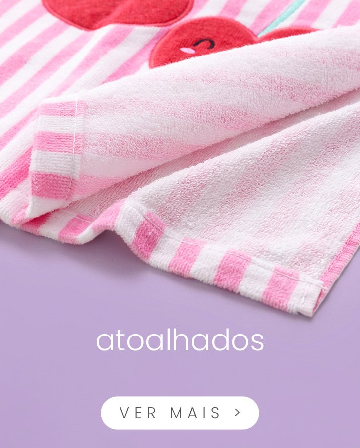 260916 LISTA MINIBANNERS GUIAMODAPRAIA INFANTIL ATOALHADOS2