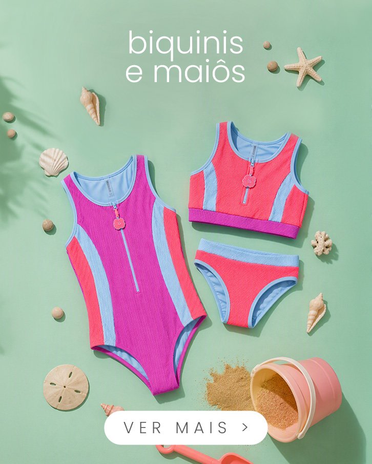 260916 LISTA MINIBANNERS GUIAMODAPRAIA INFANTIL BIQUINISMAIOS3