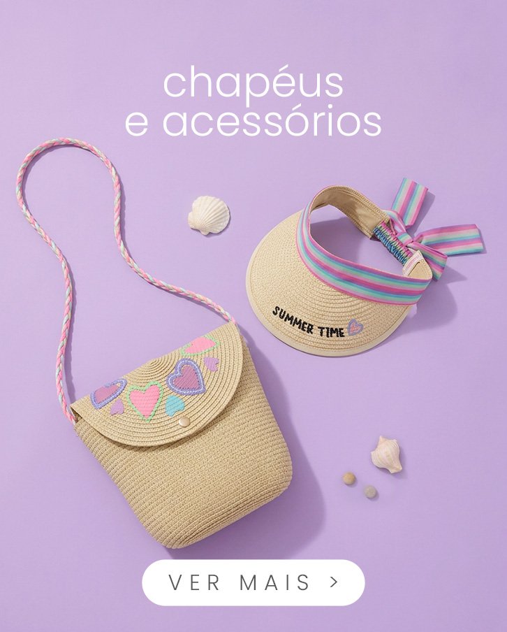 260916 LISTA MINIBANNERS GUIAMODAPRAIA INFANTIL CHAPEUS2
