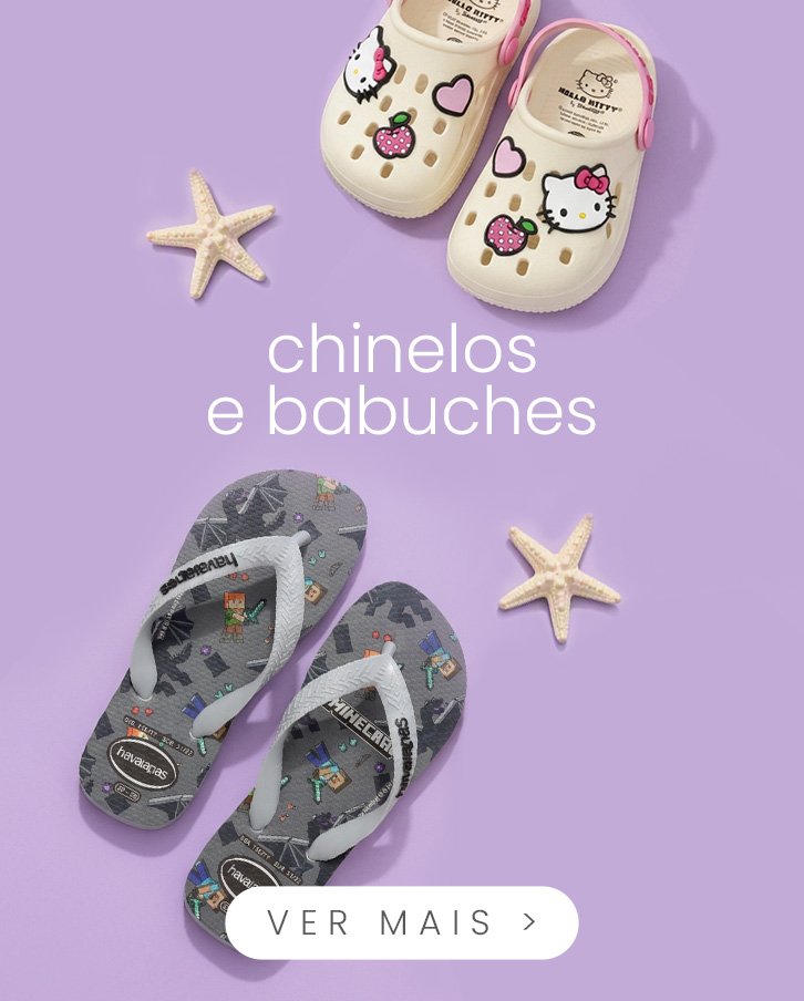 260916 LISTA MINIBANNERS GUIAMODAPRAIA INFANTIL CHINELOS2
