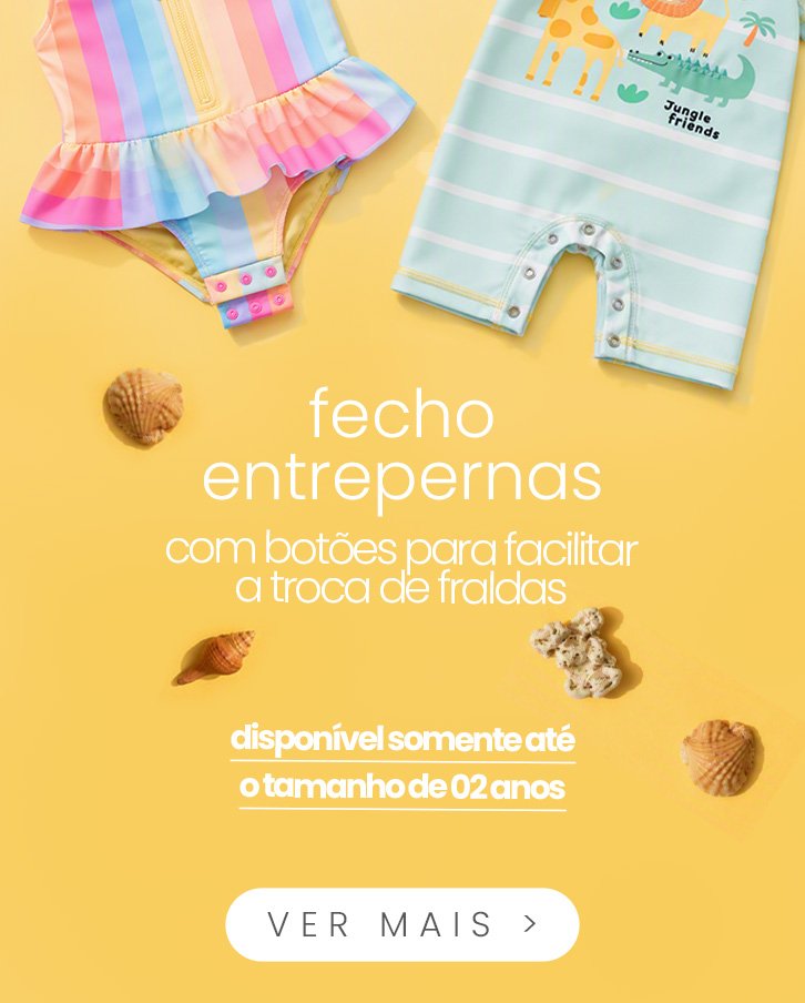 260916 LISTA MINIBANNERS GUIAMODAPRAIA INFANTIL FECHOENTREPERNAS3