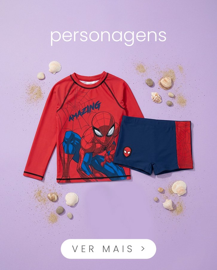 260916 LISTA MINIBANNERS GUIAMODAPRAIA INFANTIL PERSONAGENS2