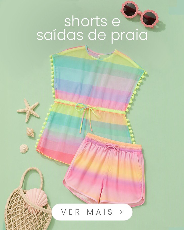260916 LISTA MINIBANNERS GUIAMODAPRAIA INFANTIL SHORTSESAIDAS3