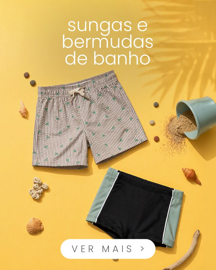 260916 LISTA MINIBANNERS GUIAMODAPRAIA INFANTIL SUNGASBERMUDAS3