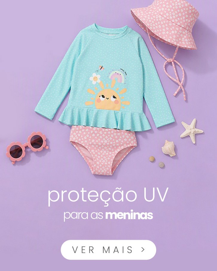 260916 LISTA MINIBANNERS GUIAMODAPRAIA INFANTIL UV IA2