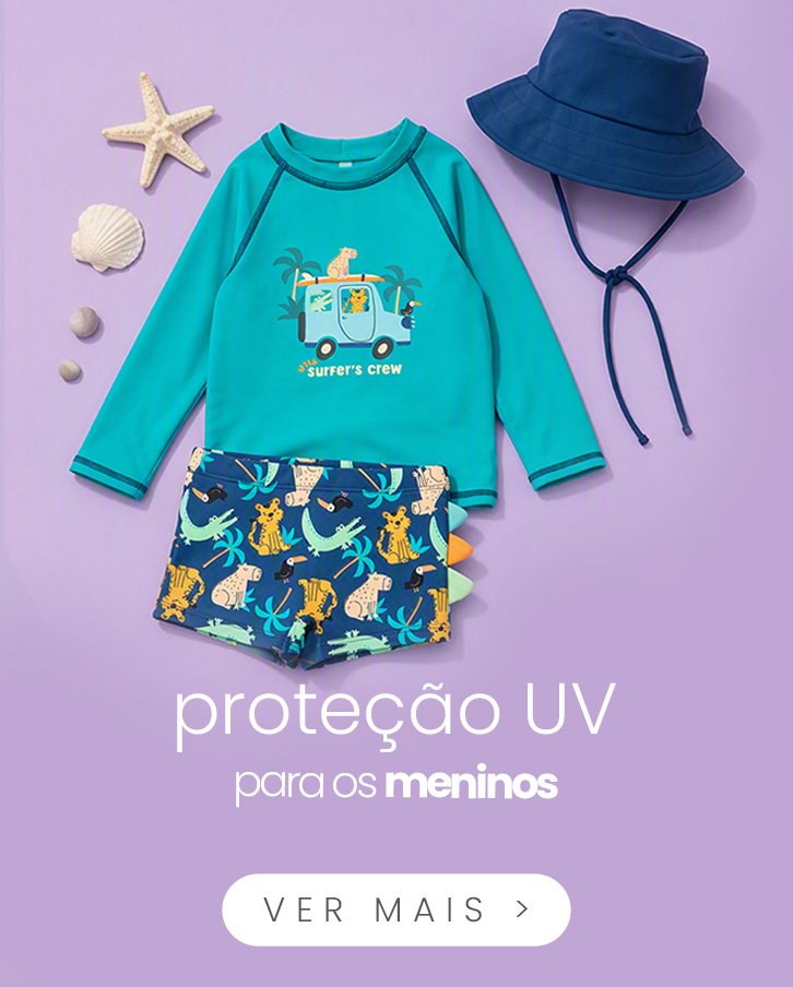 260916 LISTA MINIBANNERS GUIAMODAPRAIA INFANTIL UV IO2