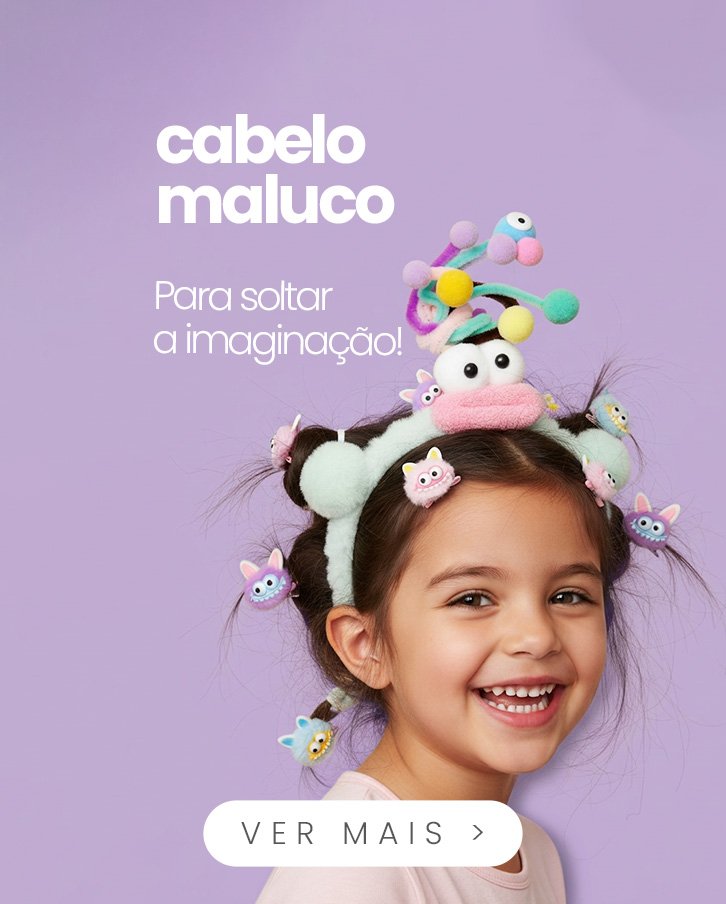 260922 HOME MOSAICON2 DDC CABELOMALUCO