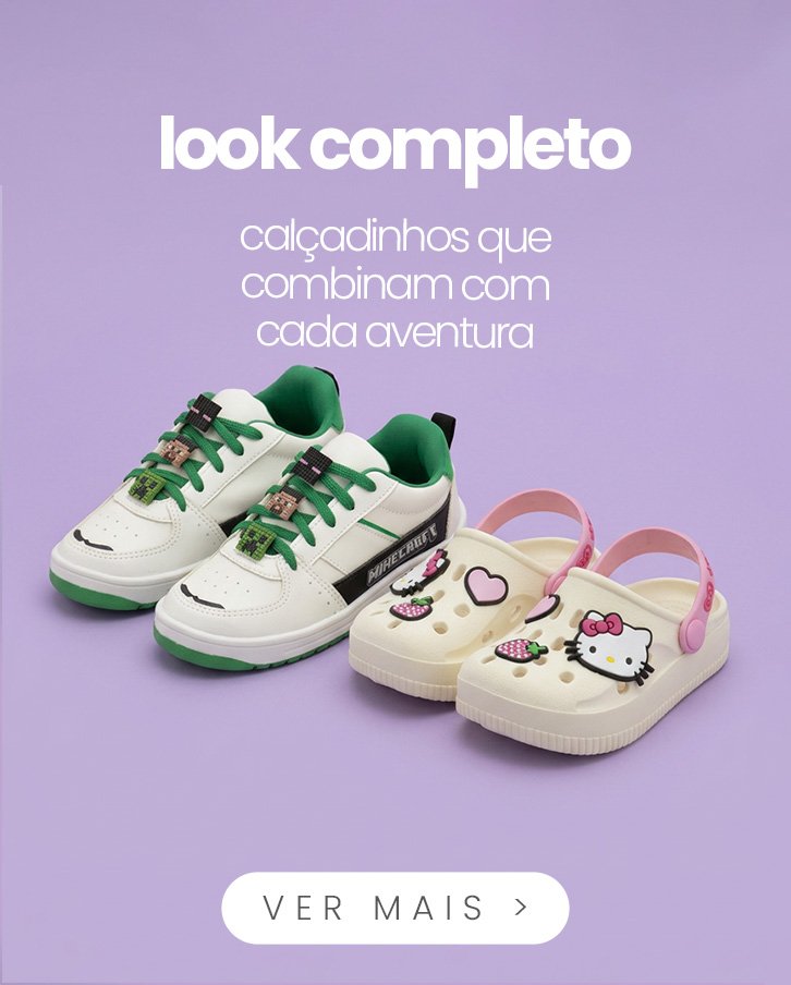 260922 LISTA DDC MINIBANNERS CALCADOS