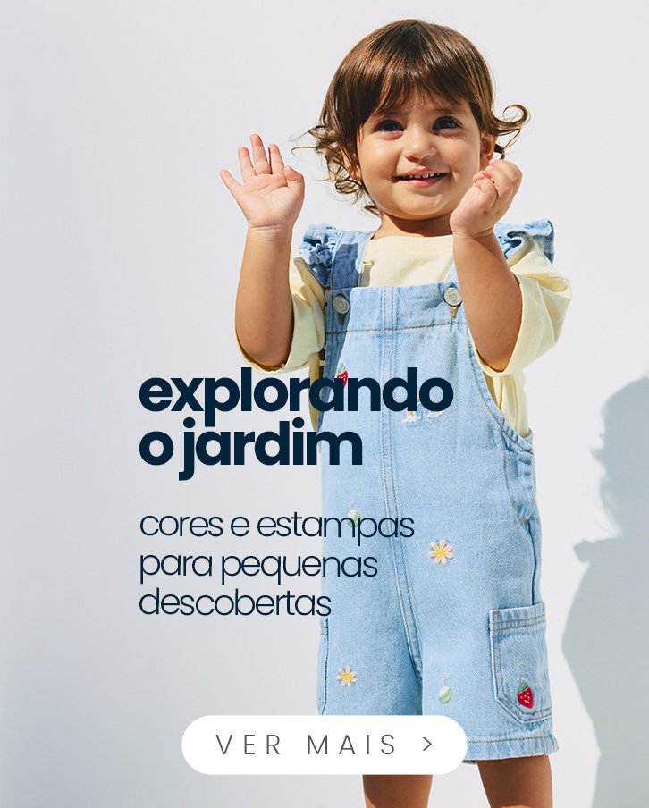 260922 LISTA DDC MINIBANNERS EXPLORANDOJARDIM