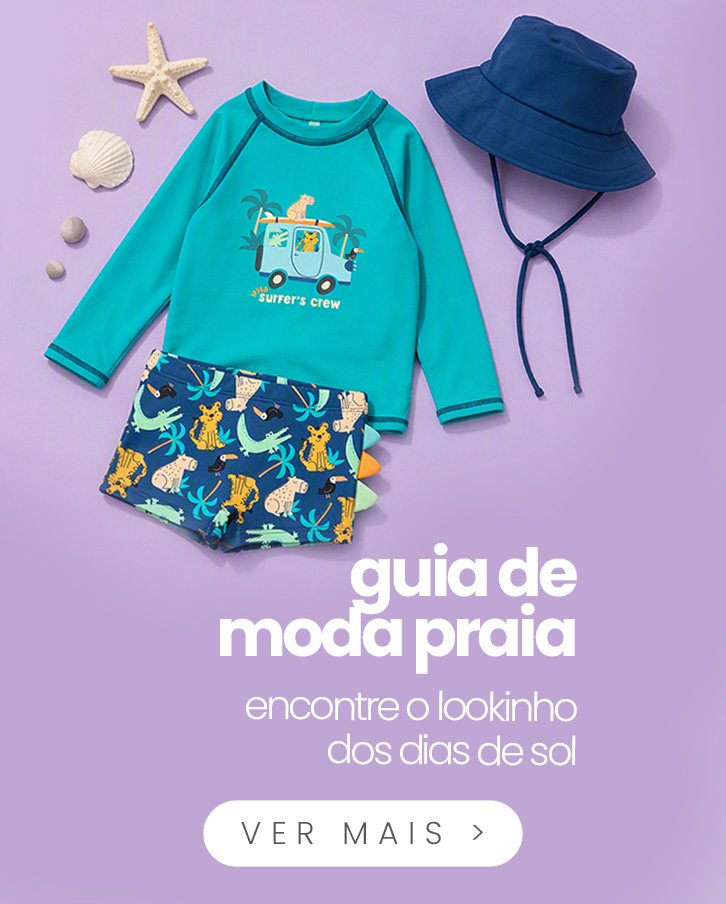 260922 LISTA DDC MINIBANNERS GUIAMODAPRAIA