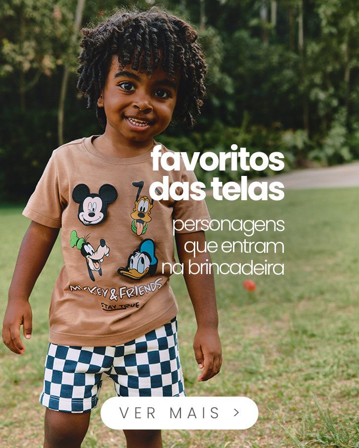260922 LISTA DDC MINIBANNERS PERSONAGENS2