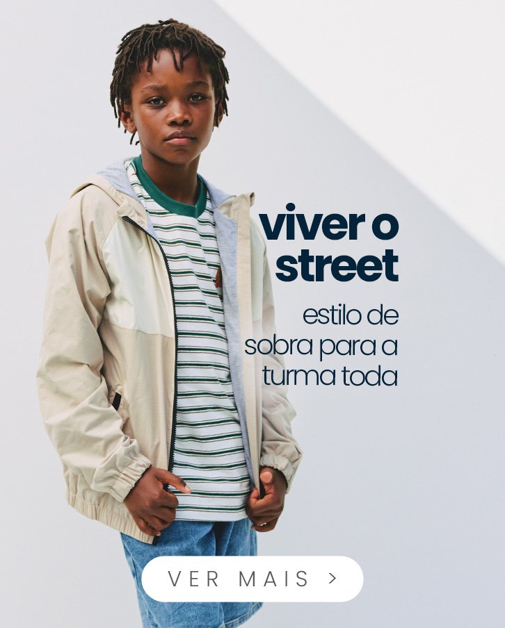 260922 LISTA DDC MINIBANNERS VIVEROSTREET