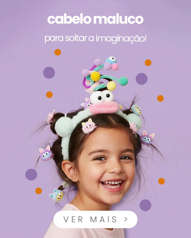 260928 LISTA DDC HALLOWEEN MINIBANNERS CABELOMALUCO