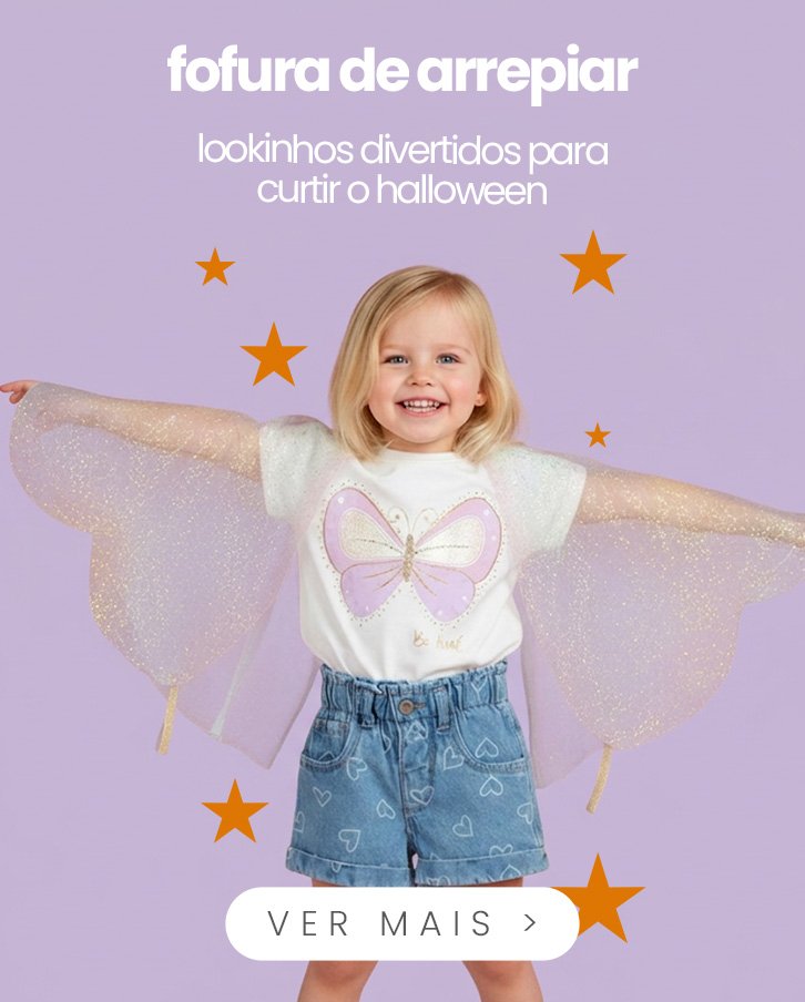 260928 LISTA DDC HALLOWEEN MINIBANNERS FOFOS
