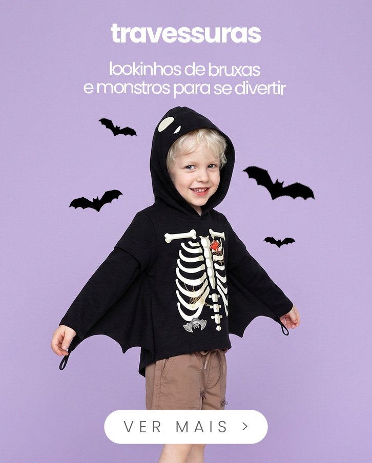 260928 LISTA DDC HALLOWEEN MINIBANNERS MONSTROS