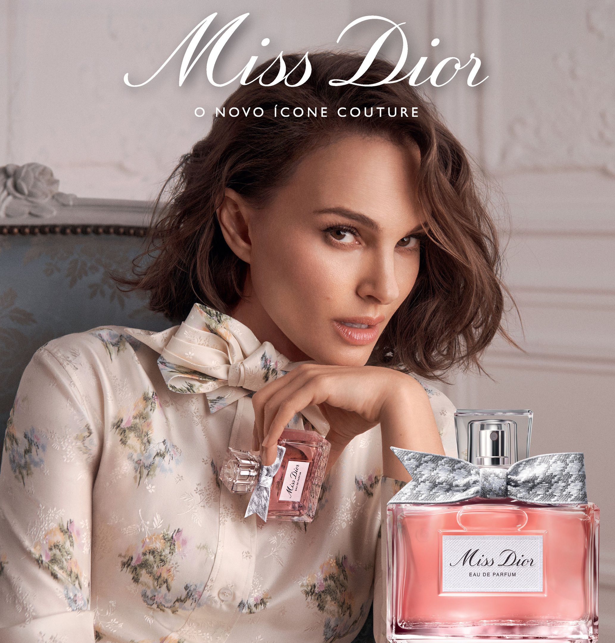 dior-home-banner-principal