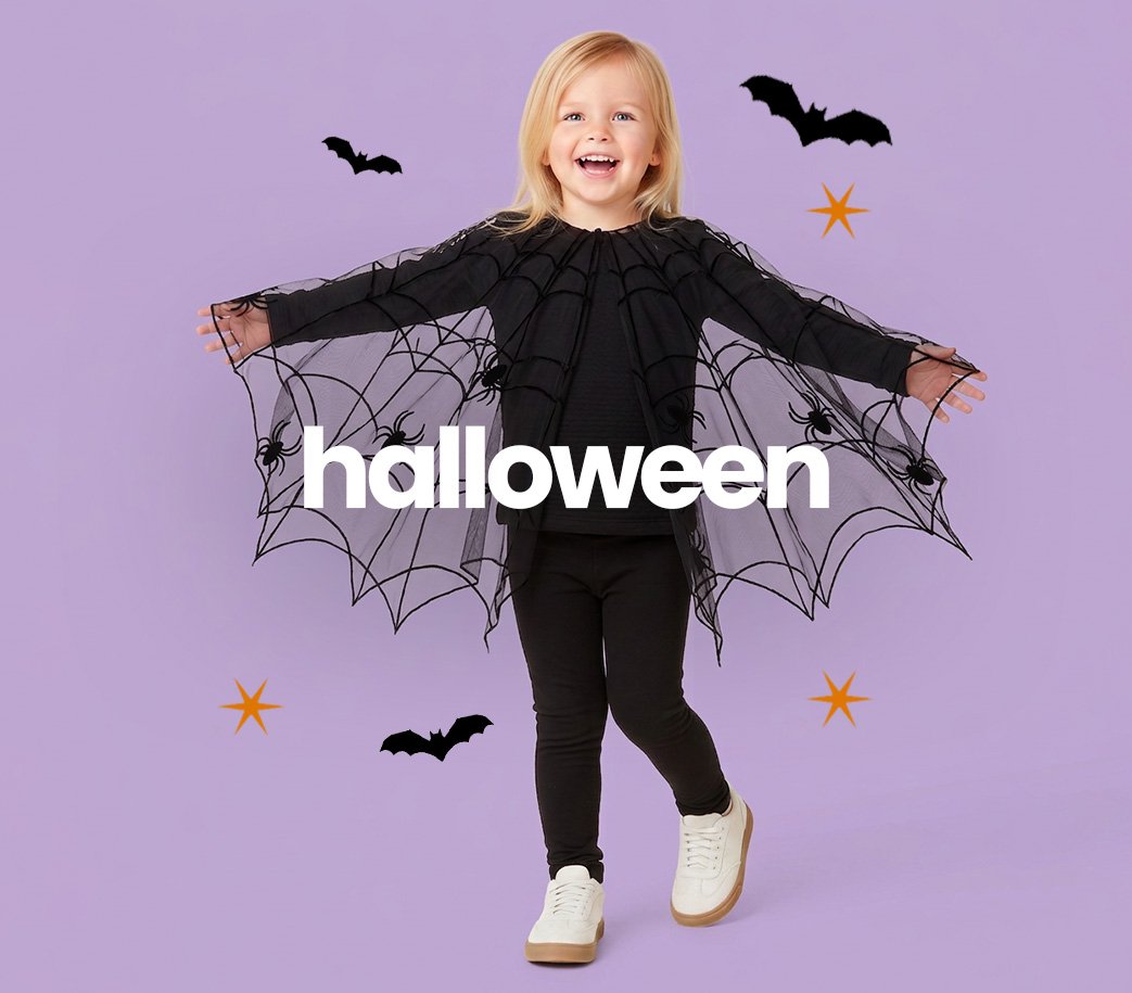 260929 LISTA DDC FULLBANNERS HALLOWEEN MOB