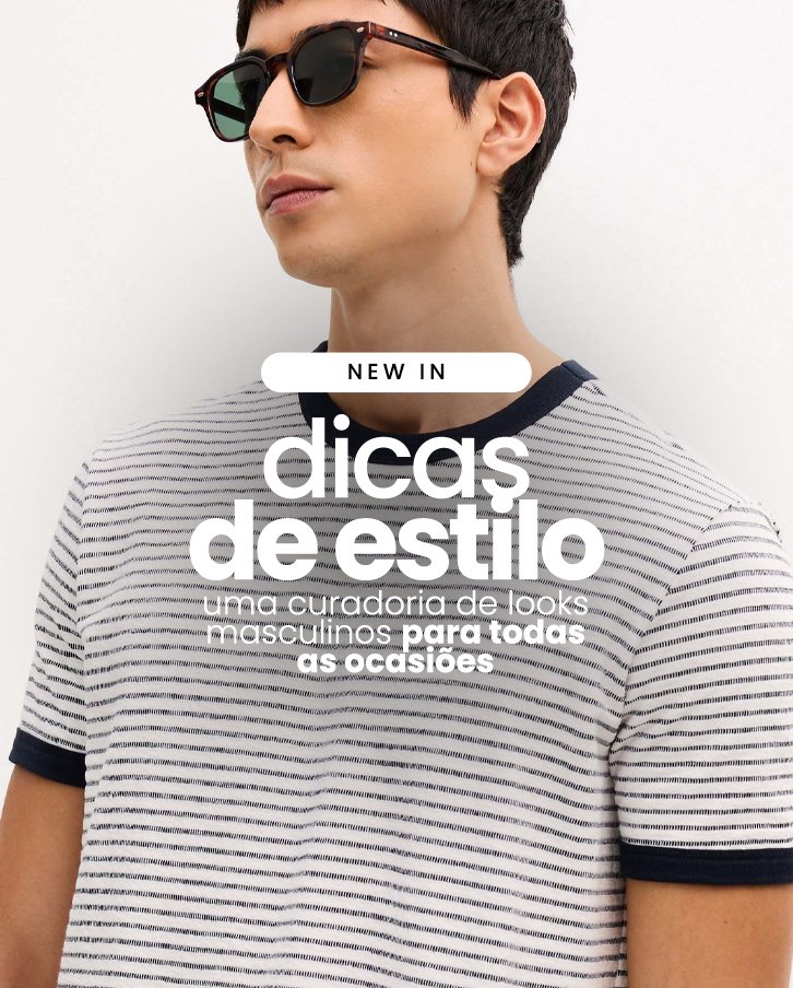 261001 MINIBANNER HUBTENDENCIAS DICASESTILO