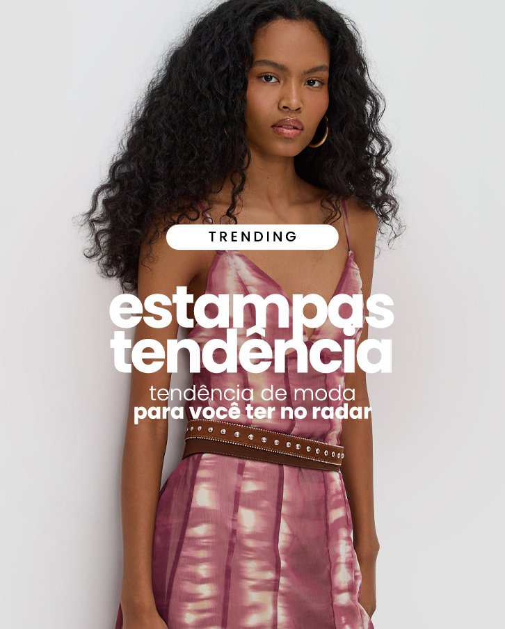 261001 MINIBANNER HUBTENDENCIAS TRENDING