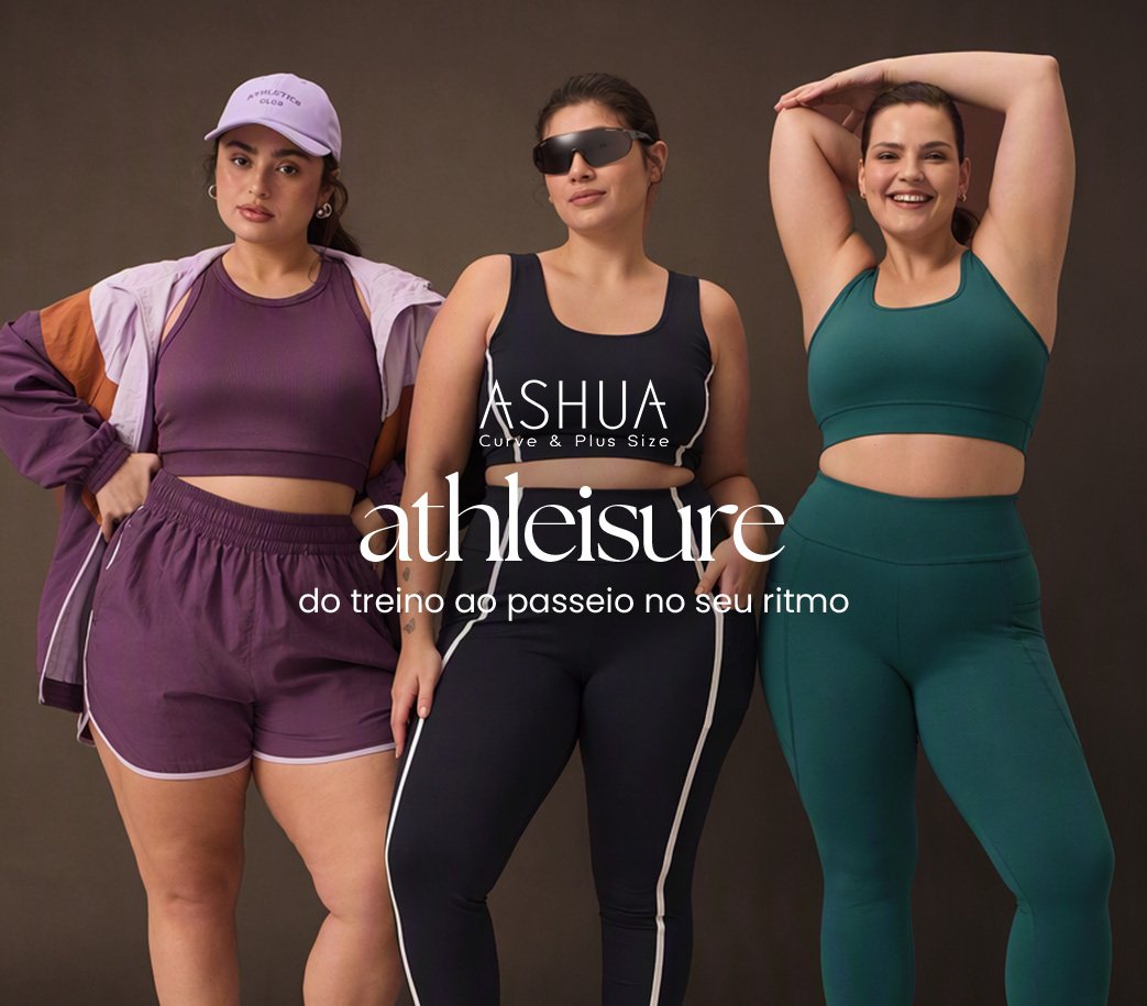 261006 FULLBANNER FEMININO ASHUA ATHLEISURE MOB