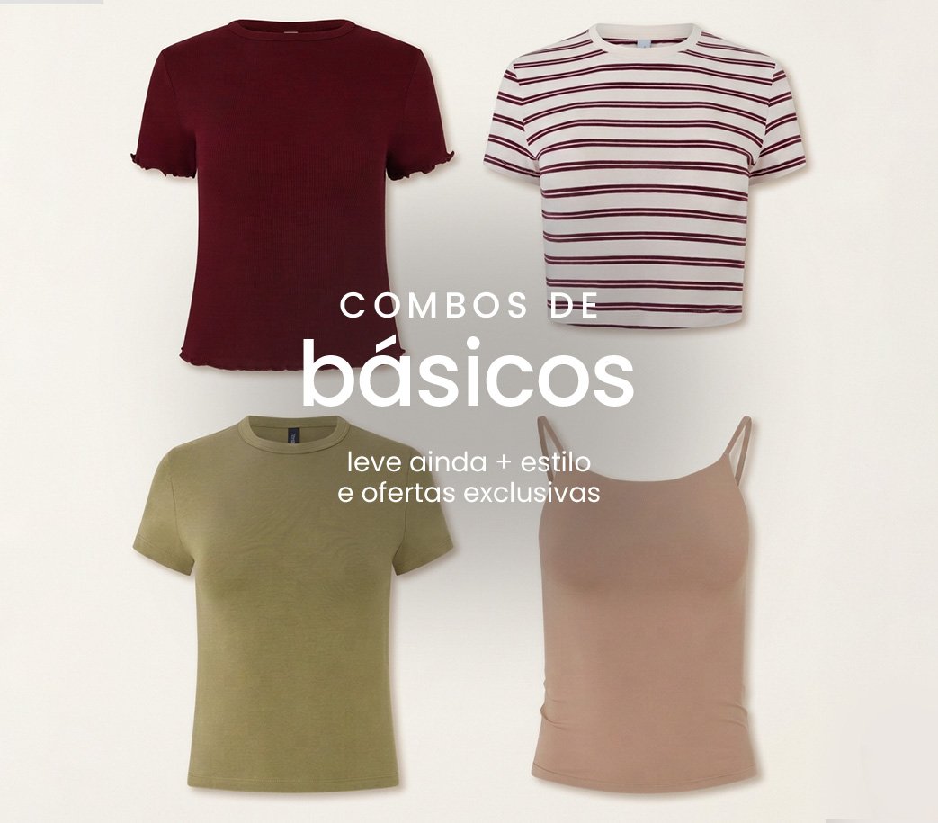 261006 FULLBANNER FEMININO COMBOSBASICOS MOB