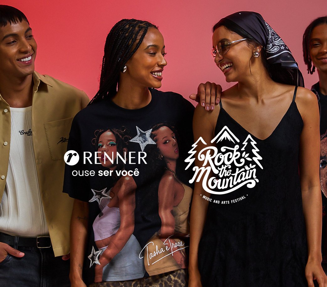 261015 FULLBANNER NOVIDADES RTM MOB