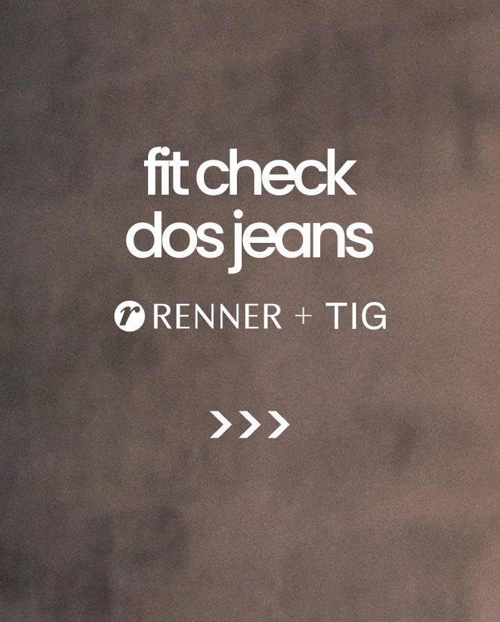 261015 LISTA MINIBANNERS TEASER TIG GUIAJEANS CAPA3