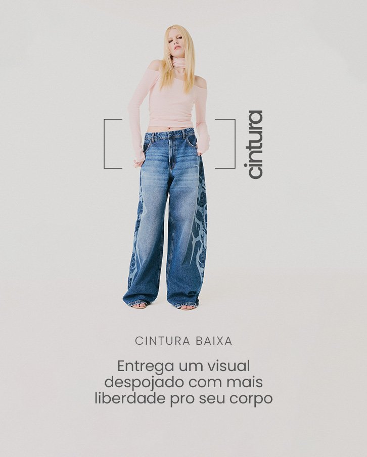 261015 LISTA MINIBANNERS TEASER TIG GUIAJEANS CINTURA3