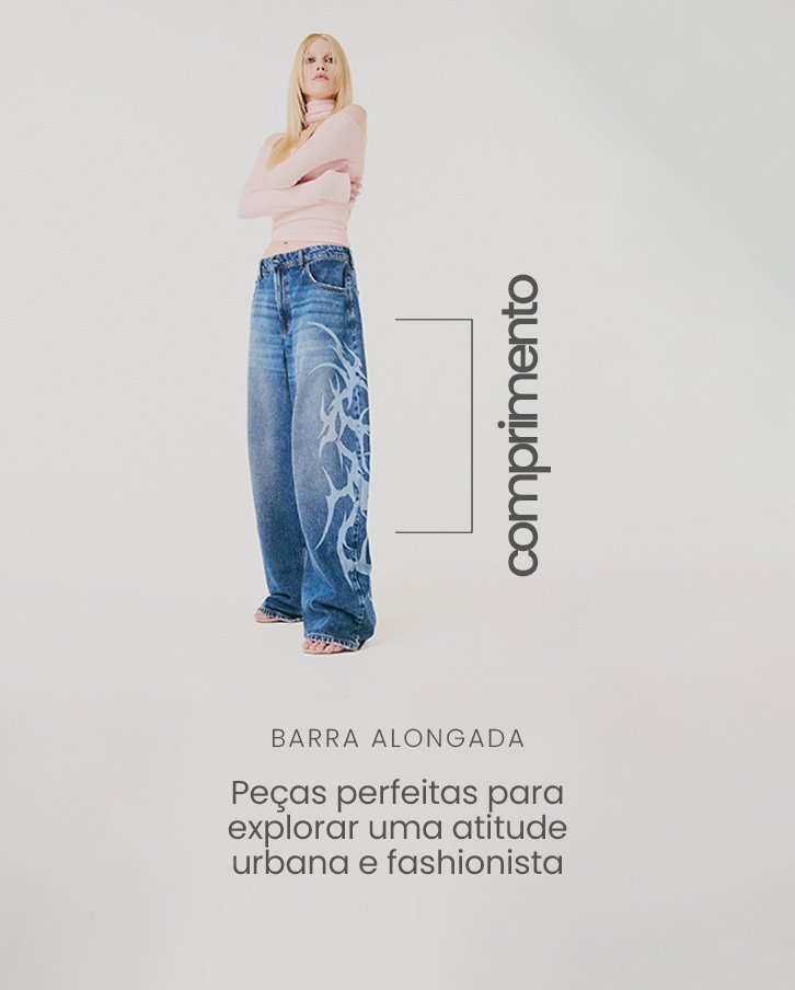 261015 LISTA MINIBANNERS TEASER TIG GUIAJEANS COMPRIMENTO2