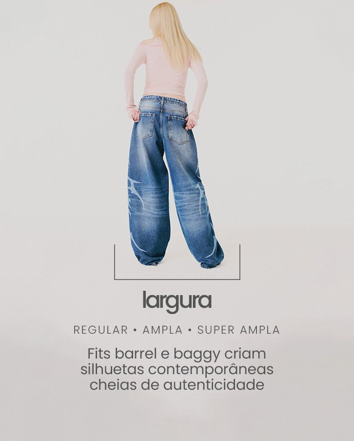 261015 LISTA MINIBANNERS TEASER TIG GUIAJEANS LARGURA3