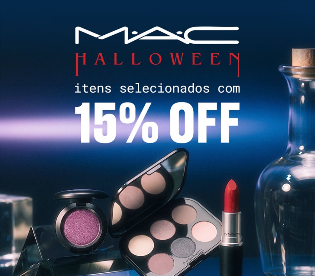 261020 FULLBANNER BELEZA MAC MOB
