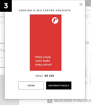 26102211omo criar-3