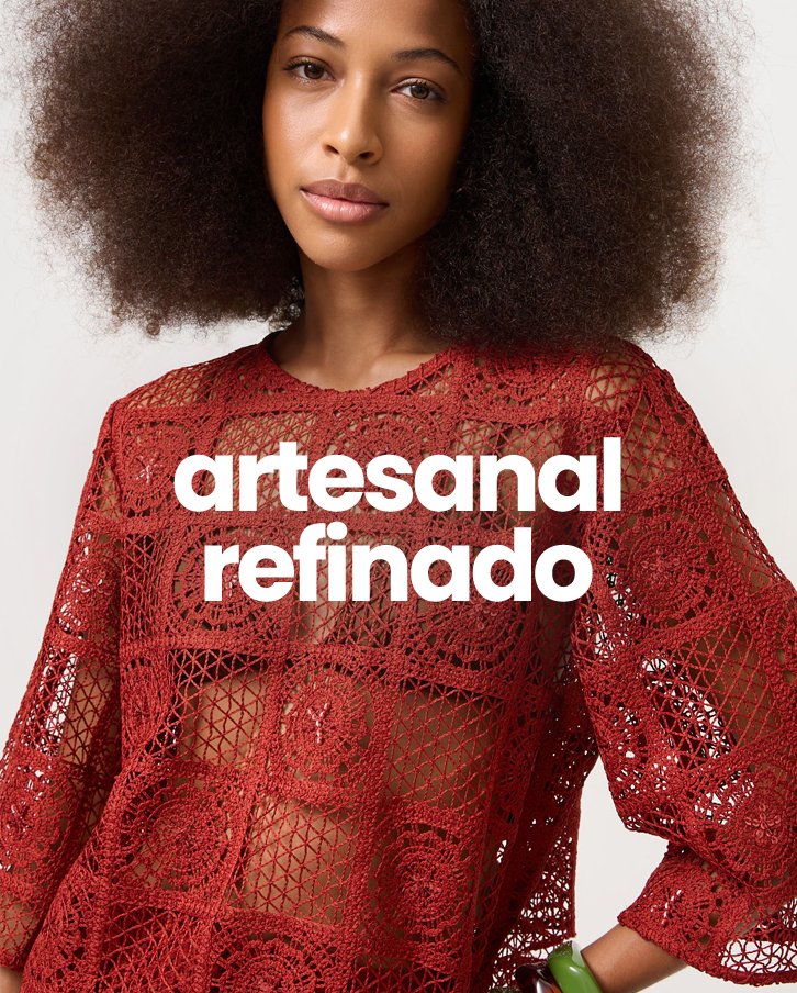 261022 MINIBANNER HOTTRENDS ARTESANAL ABRE