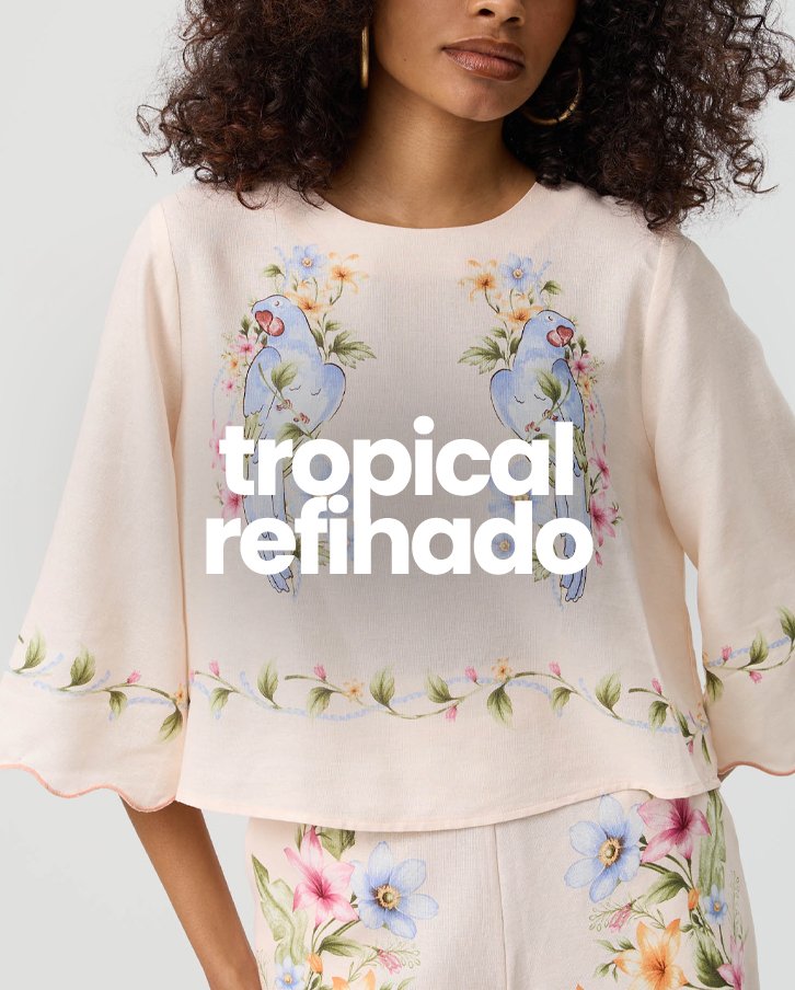 261022 MINIBANNER HOTTRENDS TROPICAL ABRE