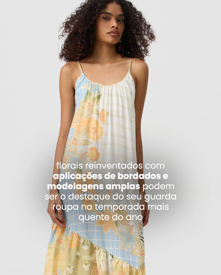 261022 MINIBANNER HOTTRENDS TROPICAL INFO