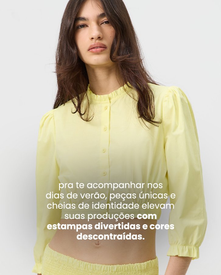 261022 MINIBANNER HOTTRENDS URBANO INFO
