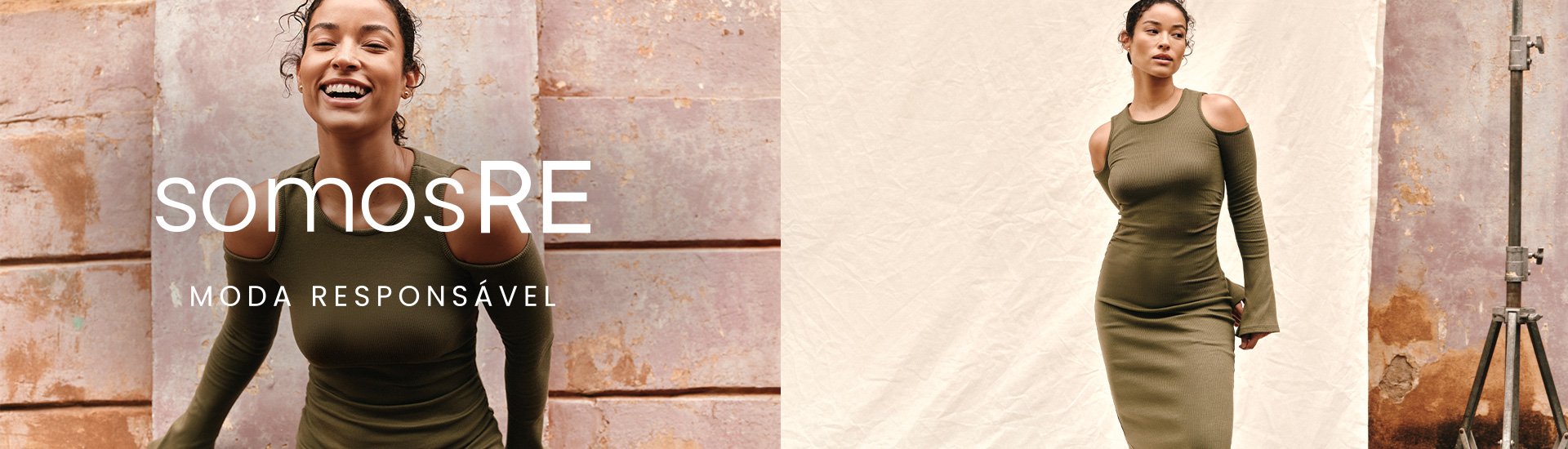 BANNER PRINCIPAL SELO RE DESK