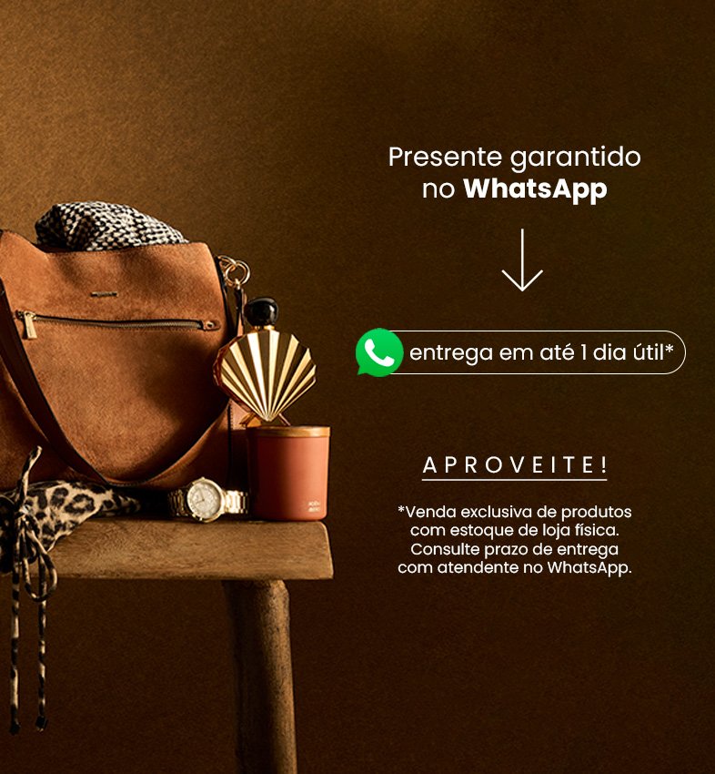 Estilo