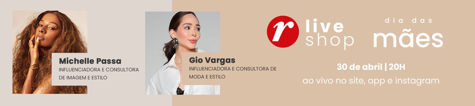 Estilo