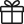 Ícone