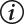 Ícone