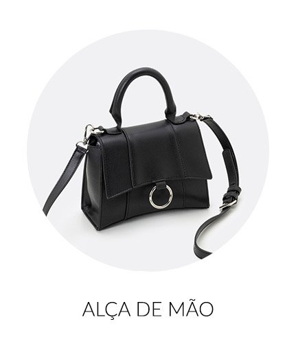 LP GUIADEBOLSAS MODELOS ALCADEMAOV2