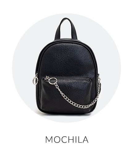 LP GUIADEBOLSAS MODELOS MOCHILA